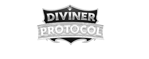 Diviner Protocol