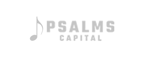 Psalms Capital